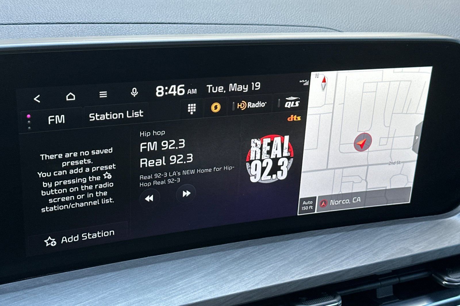 Used 2024 Kia Telluride SX X-Line AWD/4WD image 18