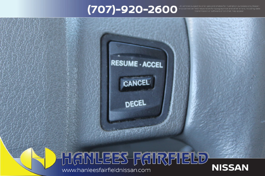 Used 2005 Jeep Grand Cherokee Limited AWD/4WD image 32