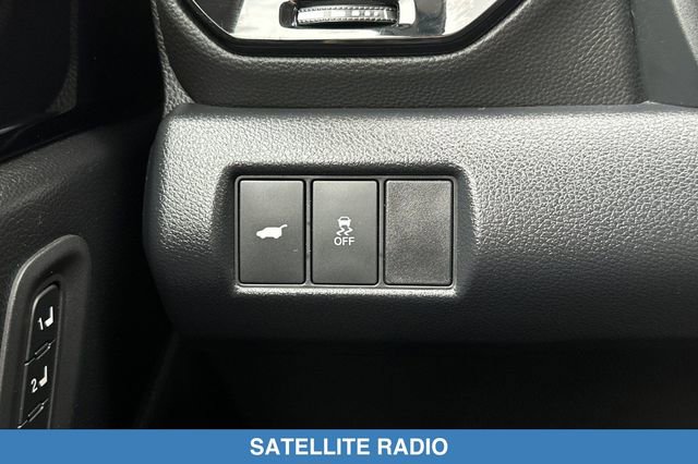 Certified 2024 Honda Pilot Touring image 33