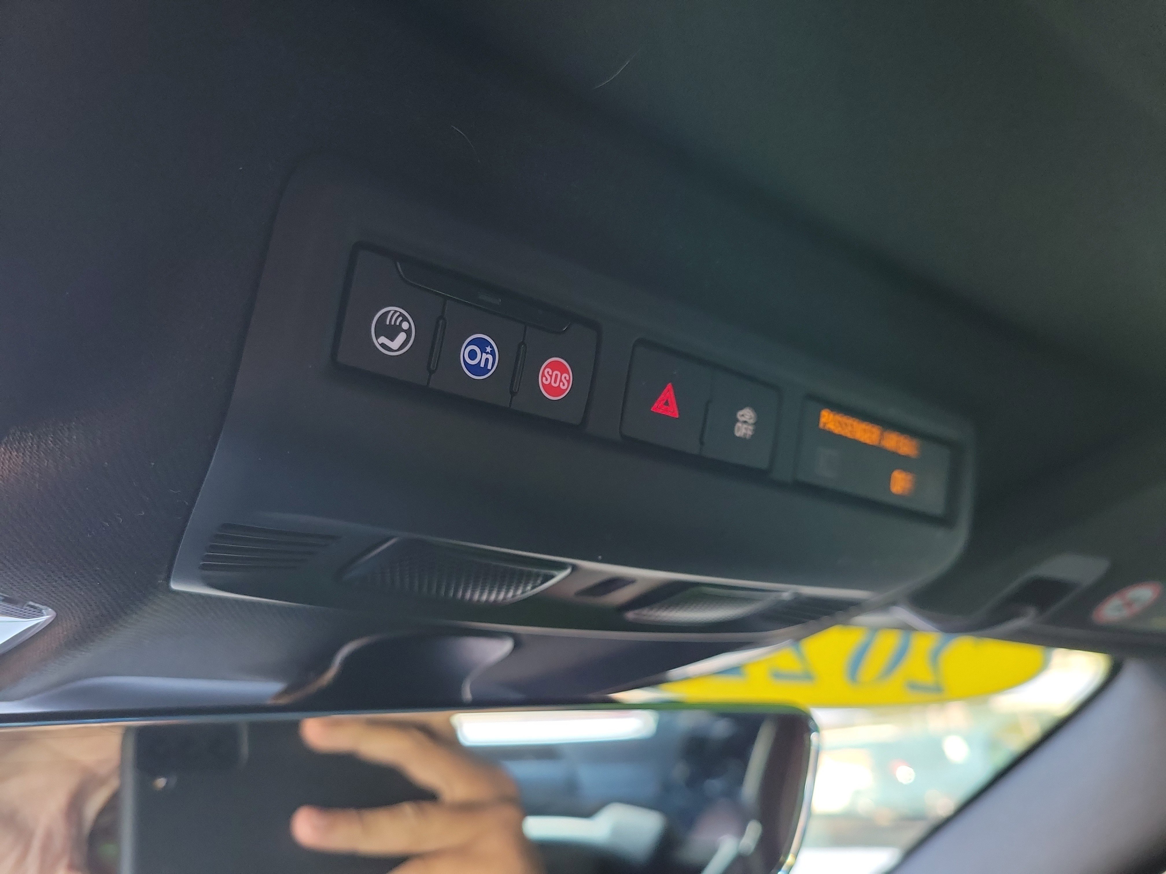 Used 2022 Chevrolet Corvette Stingray Preferred Cpe w/ Z51 Performance Package image 16