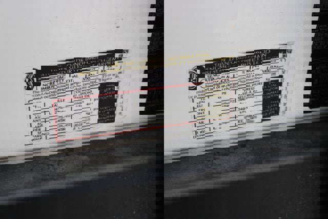 Used 2023 Land Rover Defender 110 S image 30