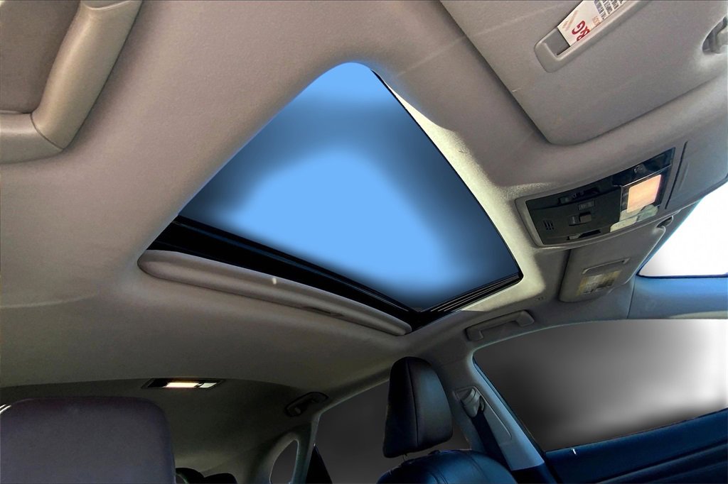 Used 2017 Lexus RX 350 FWD image 26