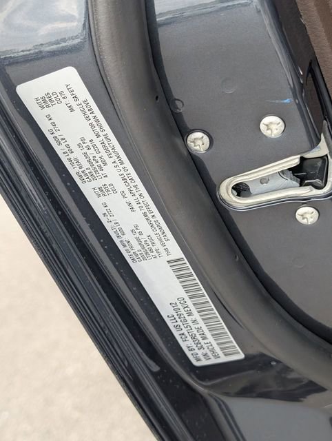 New 2026 RAM 2500 Limited image 36