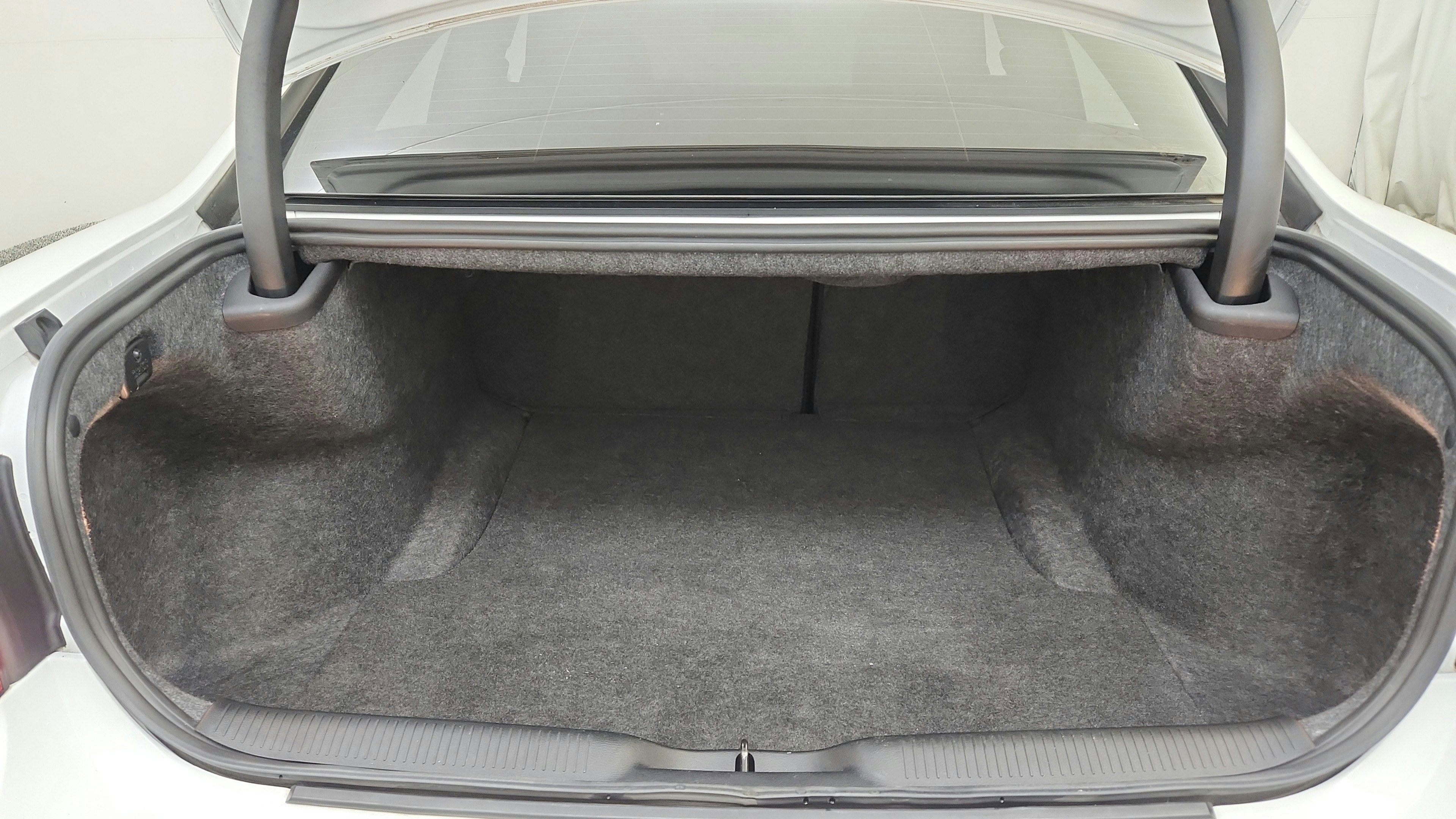 Used 2022 Dodge Charger R/T RWD image 27