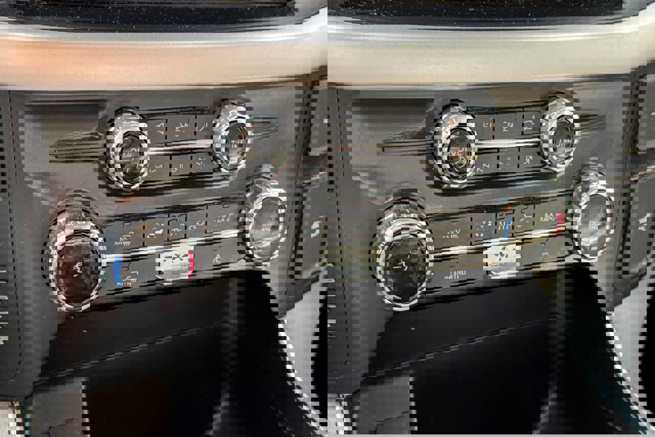 Certified 2022 Ford F150 Lightning XLT w/ Tow Technology Package image 35