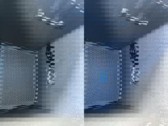 New 2025 Volkswagen Tiguan SE image 41