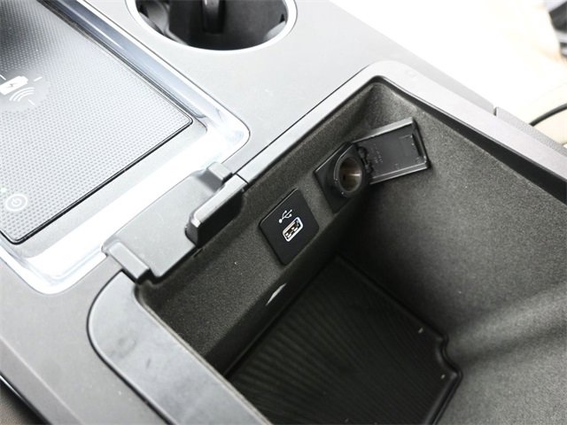 Used 2022 Acura MDX Type S image 32