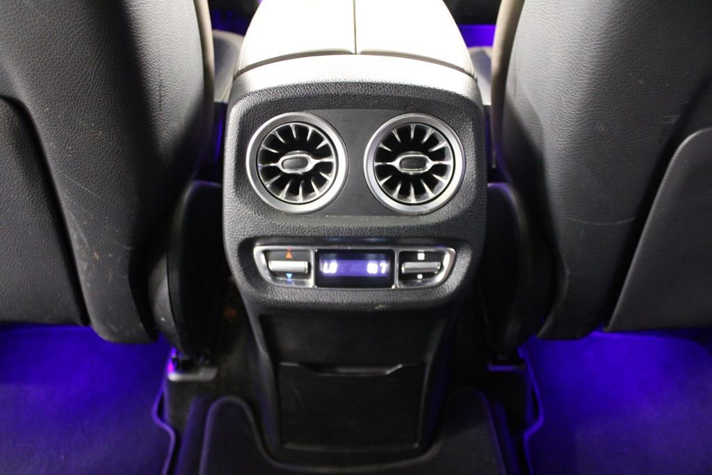 Used 2020 Mercedes-Benz G 63 AMG 4MATIC image 28