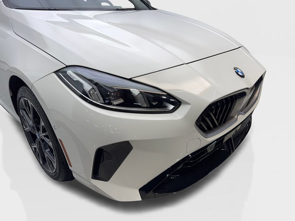 Used 2026 BMW 228i FWD image 20
