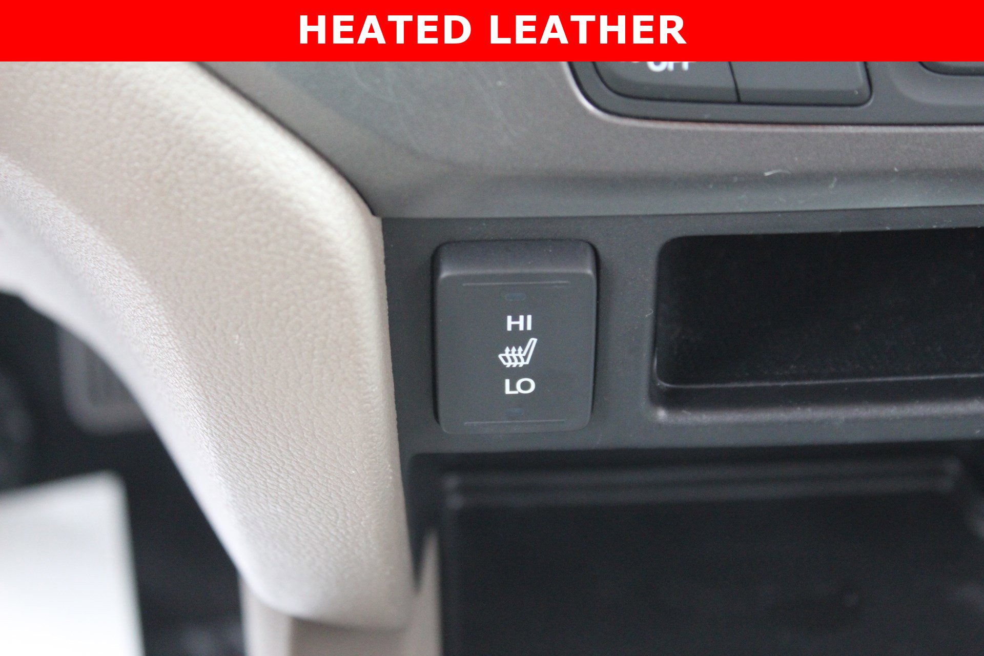 Used 2018 Honda Ridgeline RTL-T image 24