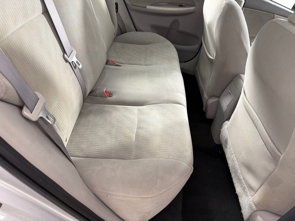 Used 2010 Toyota Corolla LE image 20