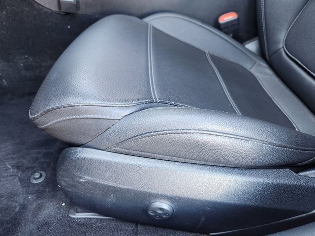 Used 2024 Mercedes-Benz C 300 Sedan image 23