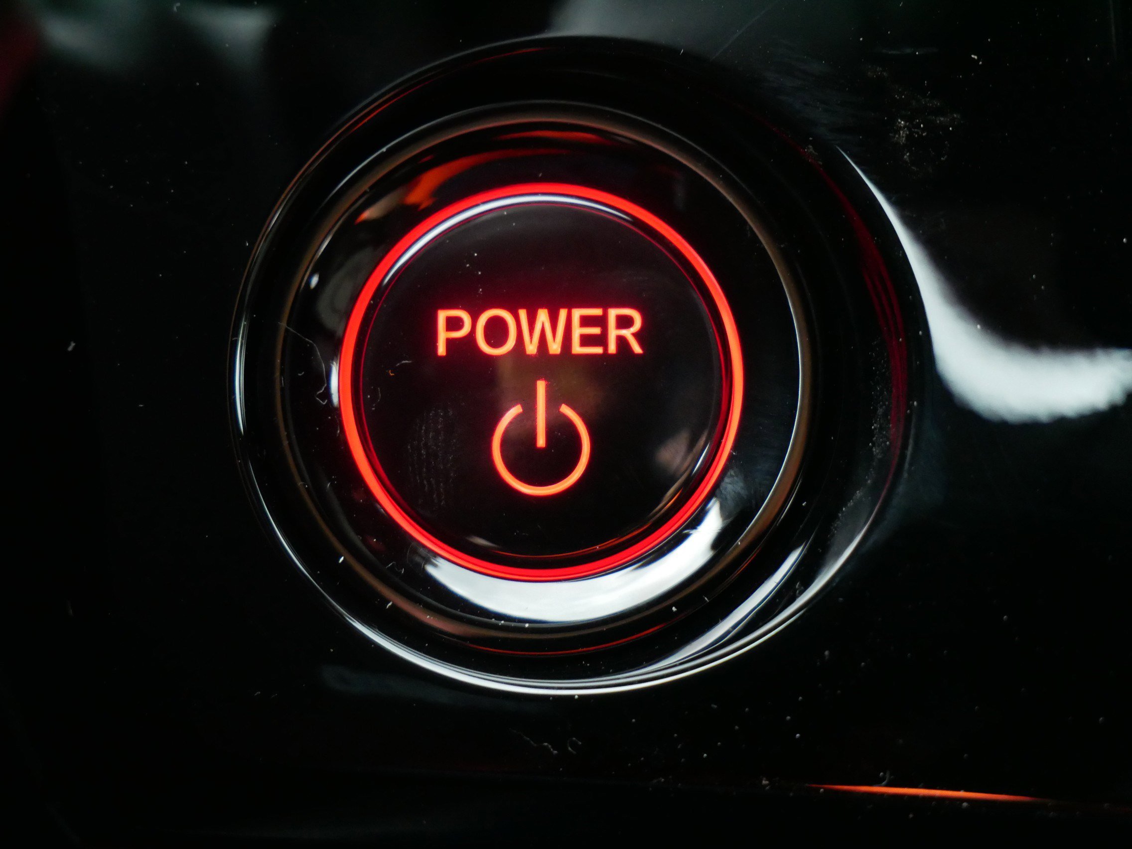 New 2026 Honda Civic Sport Touring image 28