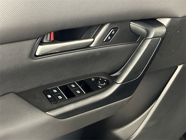 New 2026 MAZDA CX-50 2.5 Hybrid w/ Preferred Pkg image 12