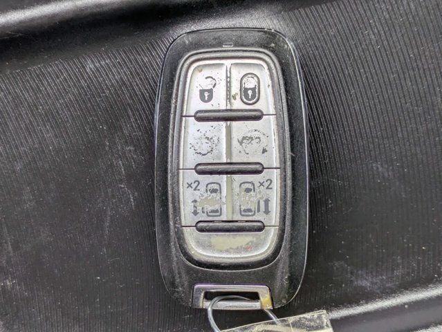 Used 2019 Chrysler Pacifica Touring-L w/ Advanced Safetytec Group FWD image 30