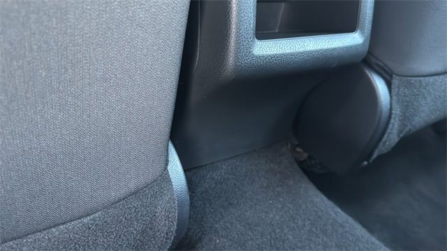 Used 2024 Toyota Camry LE image 21