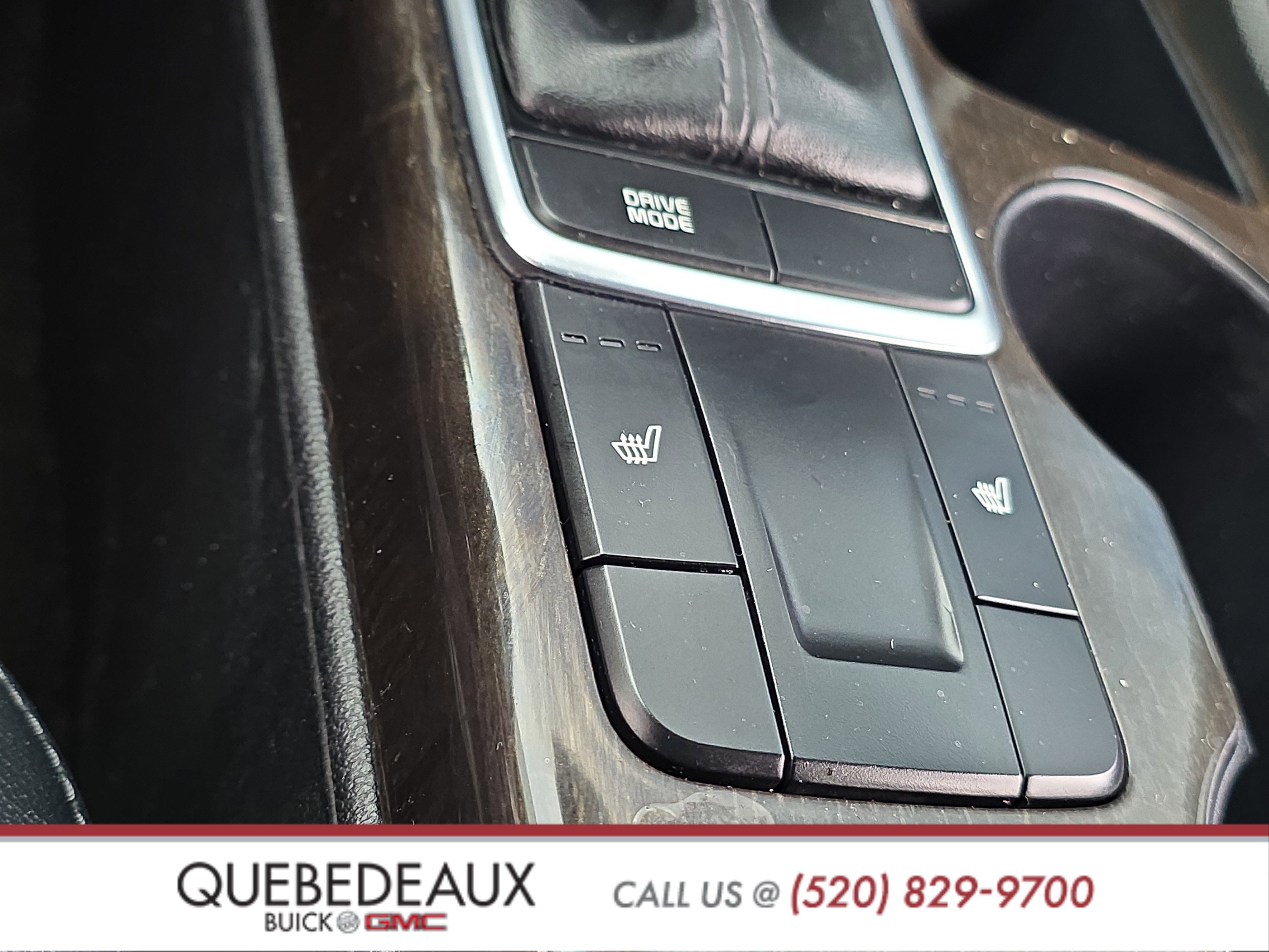 Used 2018 Kia Optima EX FWD image 23