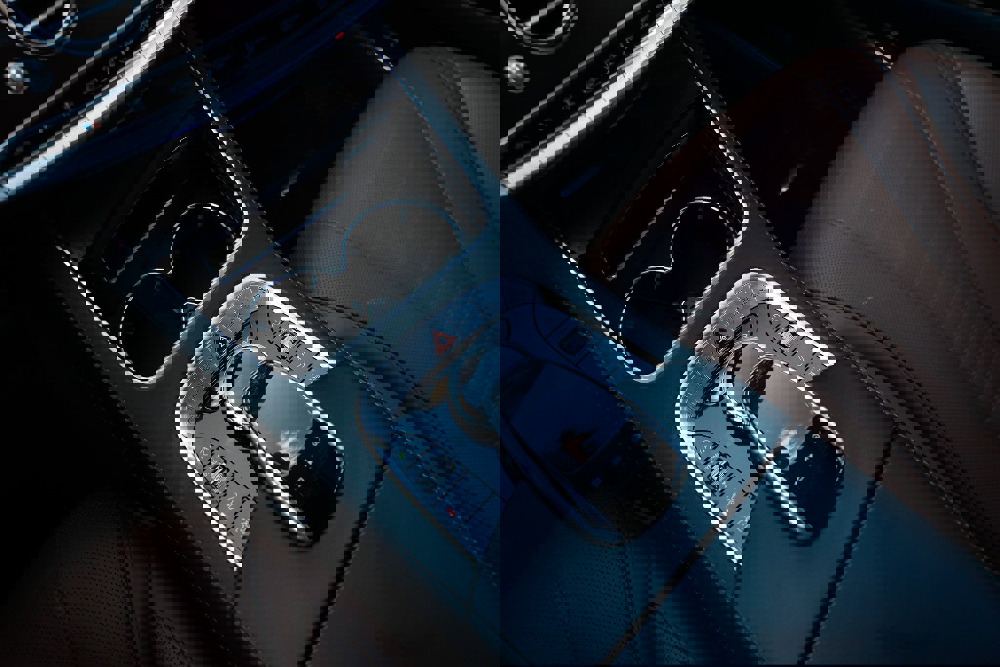 Used 2019 Mercedes-Benz S 560 S 560 w/ AMG Line Exterior image 46