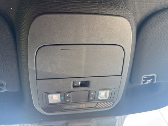 New 2025 Ford F150 XLT w/ Equipment Group 302A MID image 24