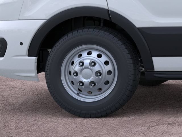 New 2026 Ford Transit 350 XLT RWD image 22