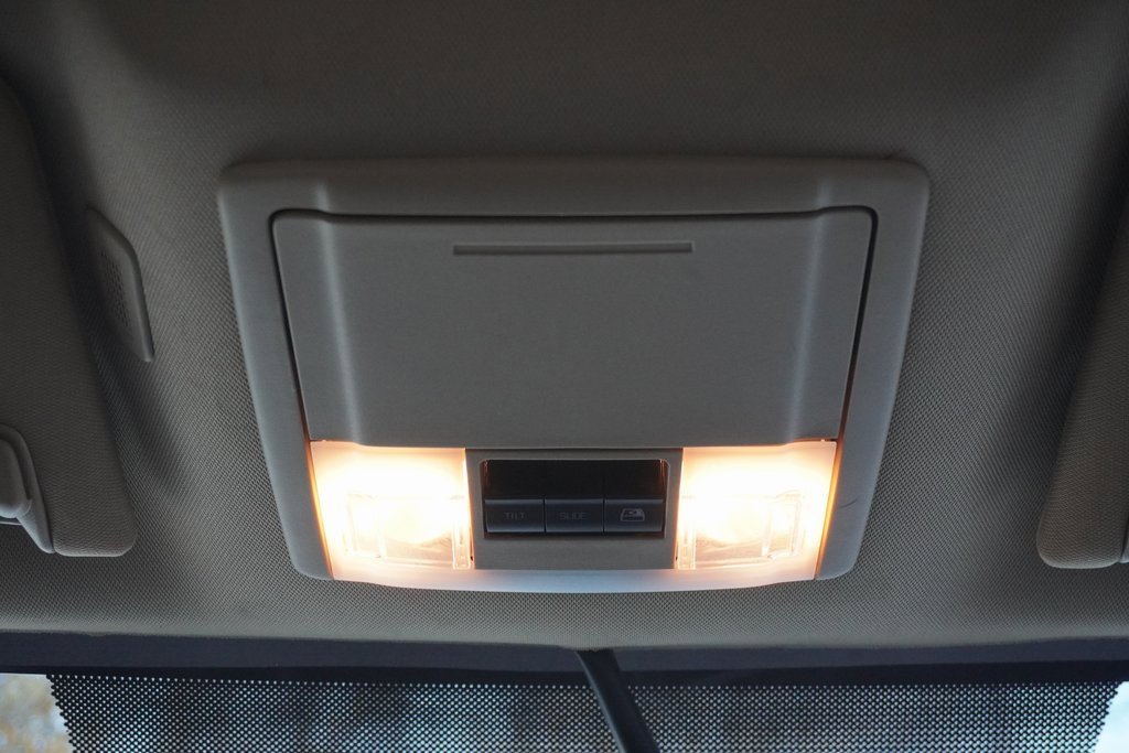 Used 2014 Ford F150 Lariat w/ Equipment Group 502A Luxury image 20