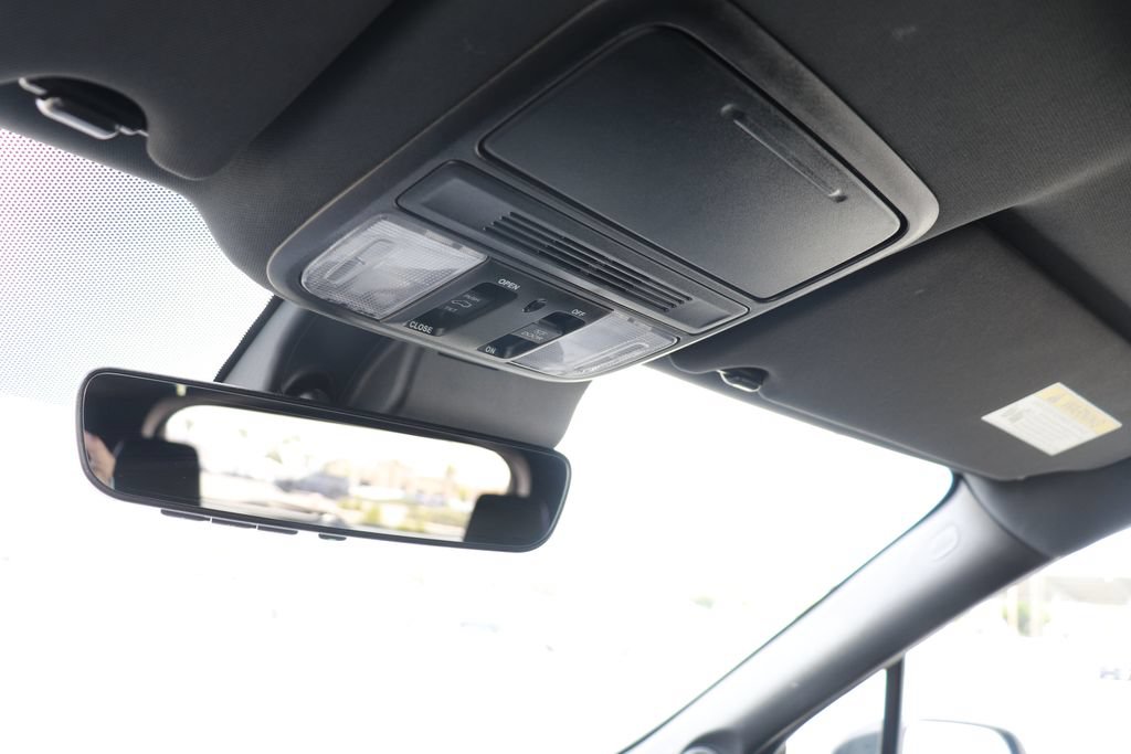 Used 2021 Honda Passport EX-L image 31