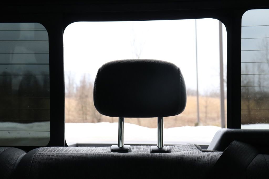 New 2026 Ford F350 XL w/ STX Appearance Package image 29