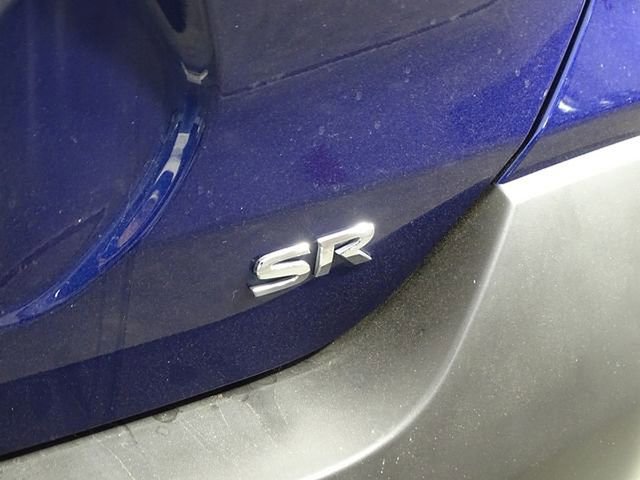 Used 2019 Nissan Kicks SR image 33