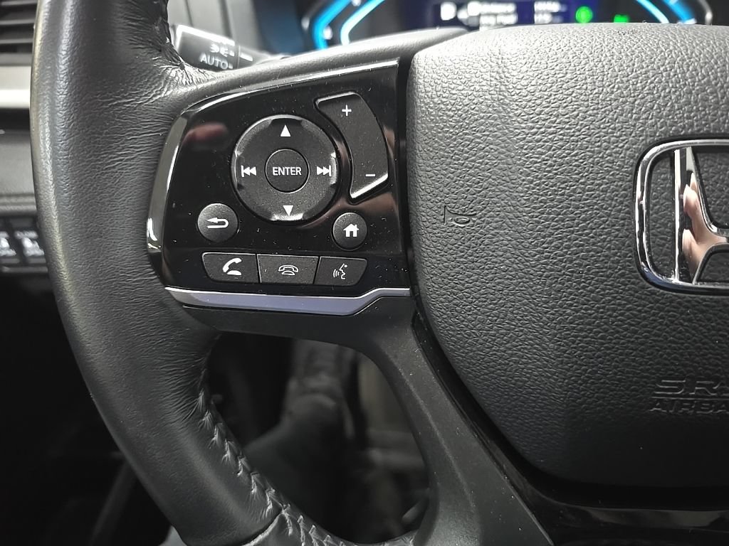 Used 2022 Honda Odyssey Touring image 20