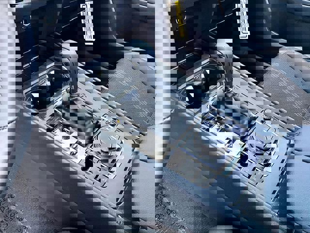 New 2026 MAZDA CX-50 AWD 2.5 S w/ Accent Package image 13