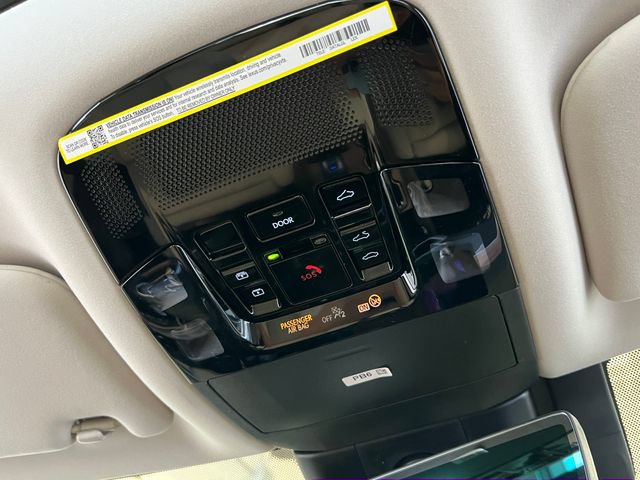 New 2026 Lexus RX 350 w/ Convenience Package AWD/4WD image 57