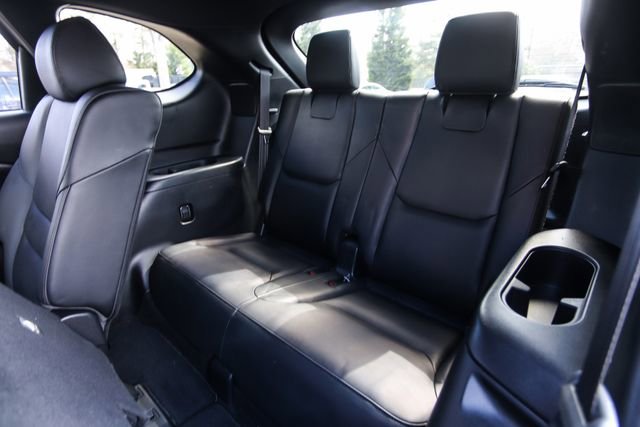 Used 2018 MAZDA CX-9 Grand Touring image 39
