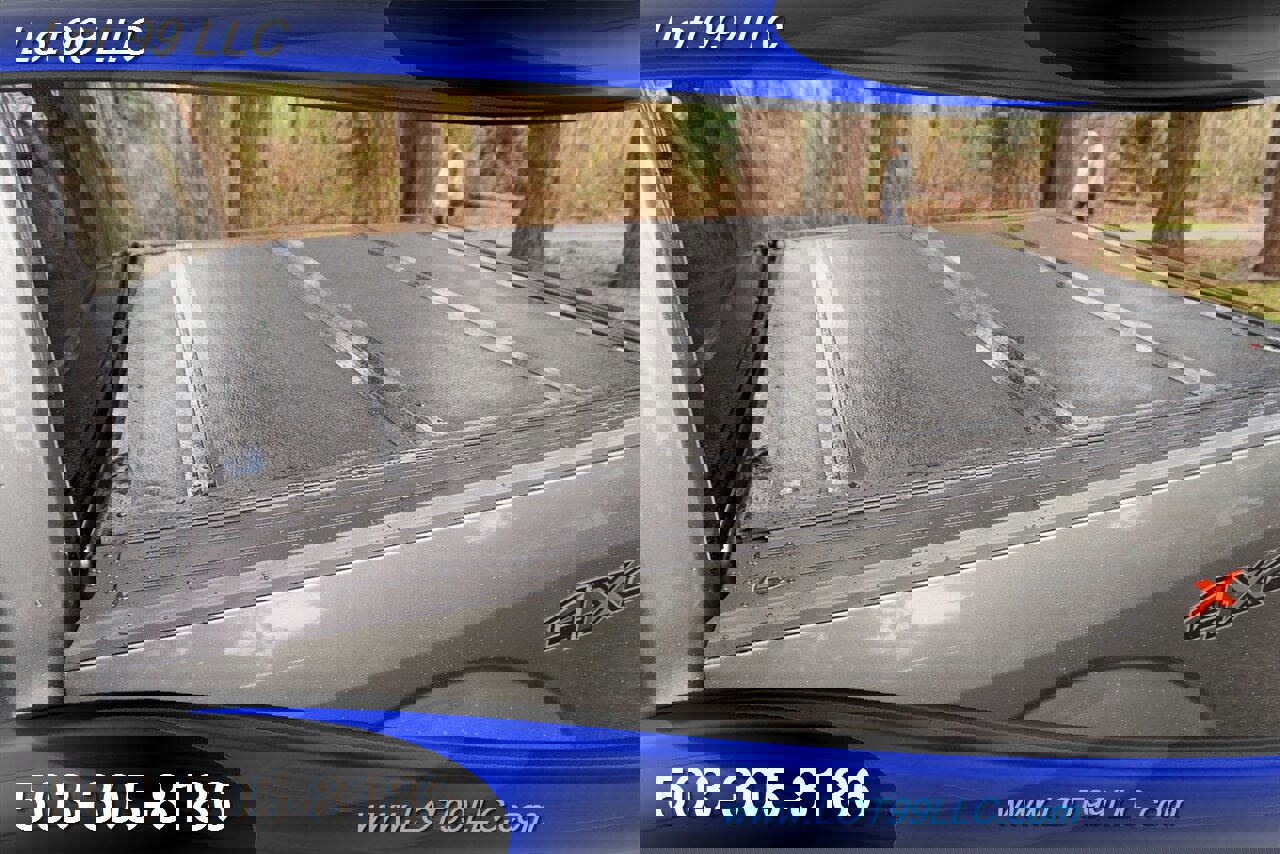 Used 2016 Ford F150 XLT image 15