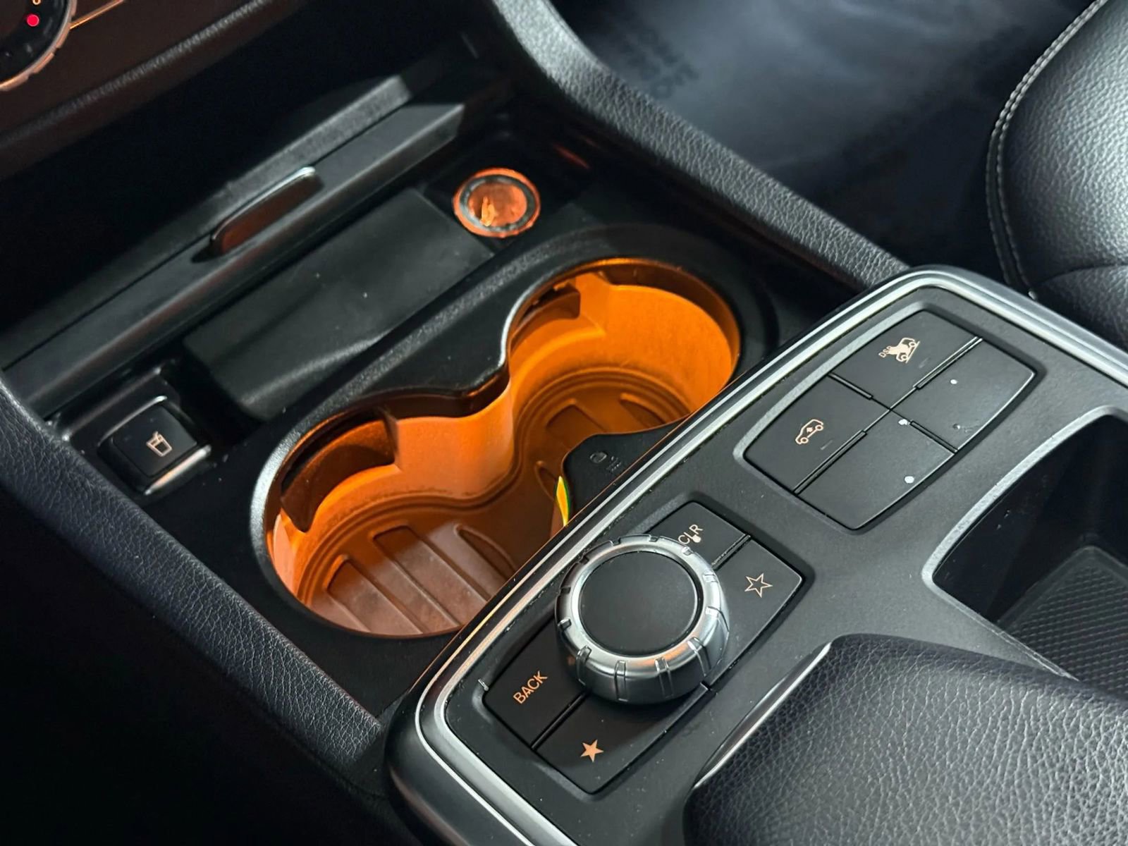 Used 2014 Mercedes-Benz GL 450 4MATIC image 38