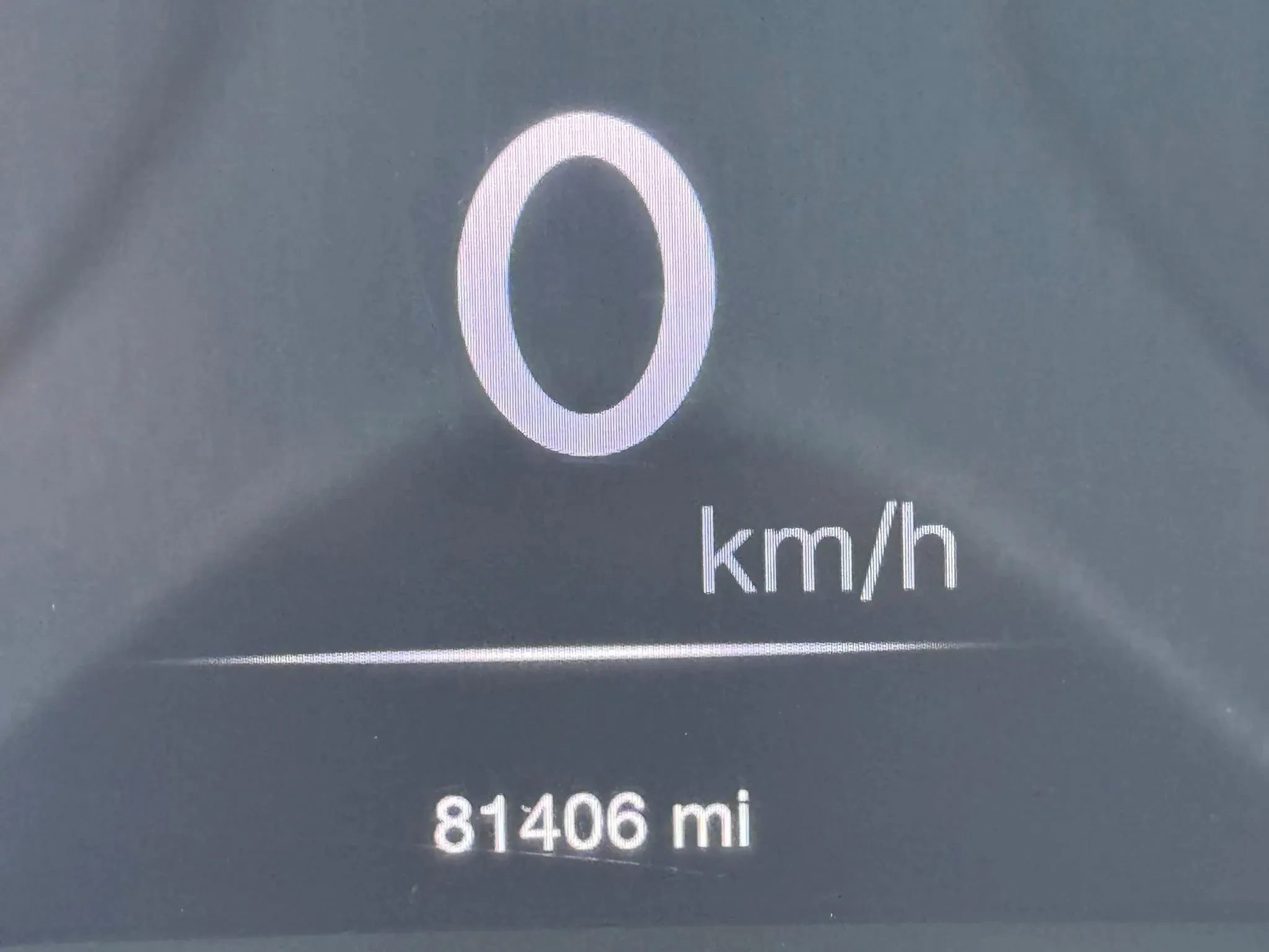 Used 2021 Jeep Grand Cherokee Limited image 19