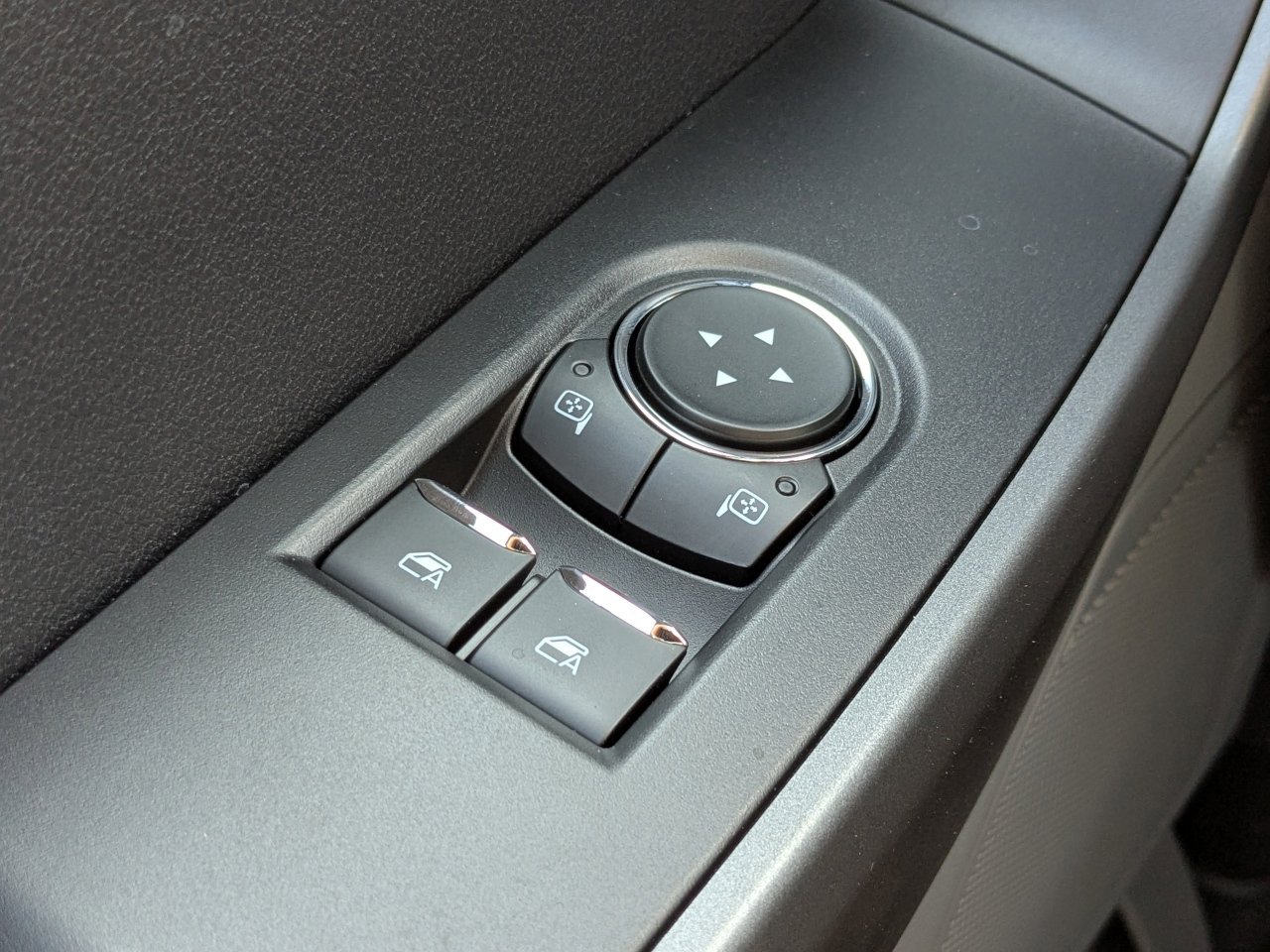 New 2026 Ford F350 XL image 24