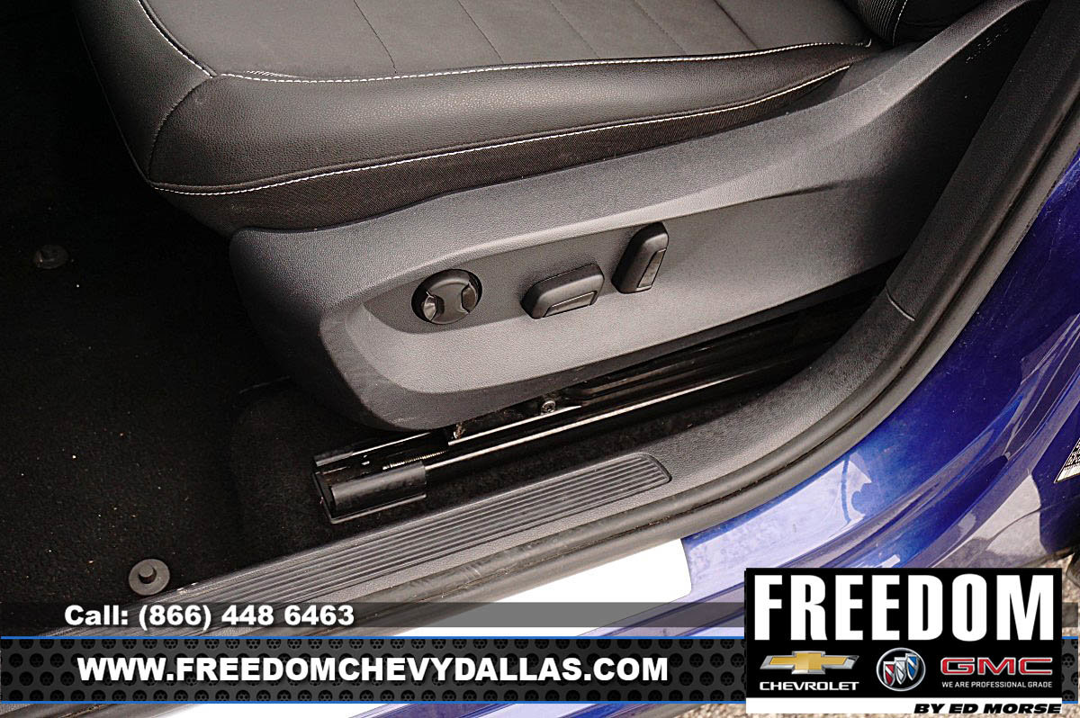 Used 2024 Volkswagen Taos SE FWD image 28