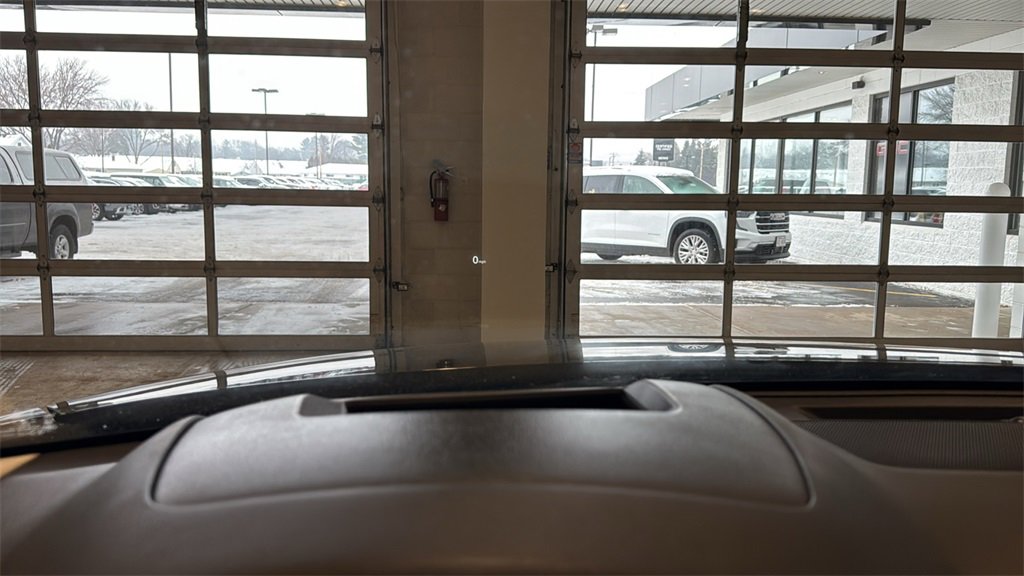 Used 2019 MAZDA CX-5 Grand Touring w/ GT Premium Package image 36