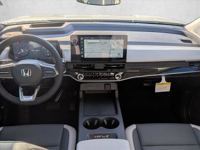 New 2026 Honda Prologue Elite image 14