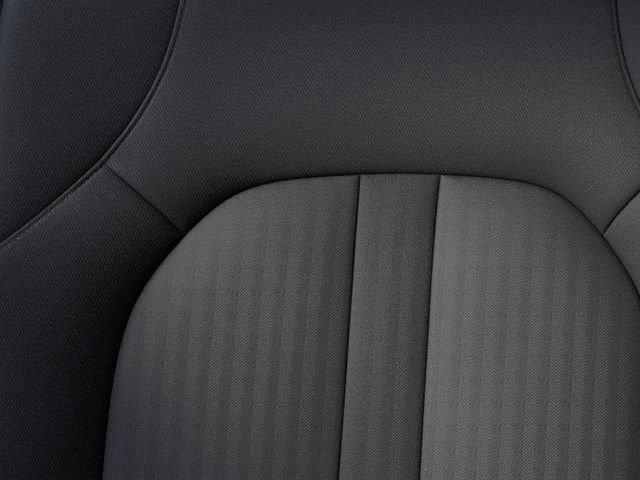 New 2026 Hyundai Sonata Blue image 17