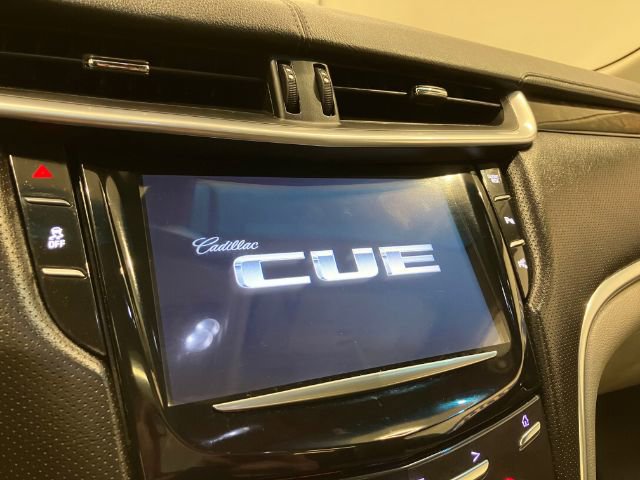 Used 2014 Cadillac XTS Luxury image 24