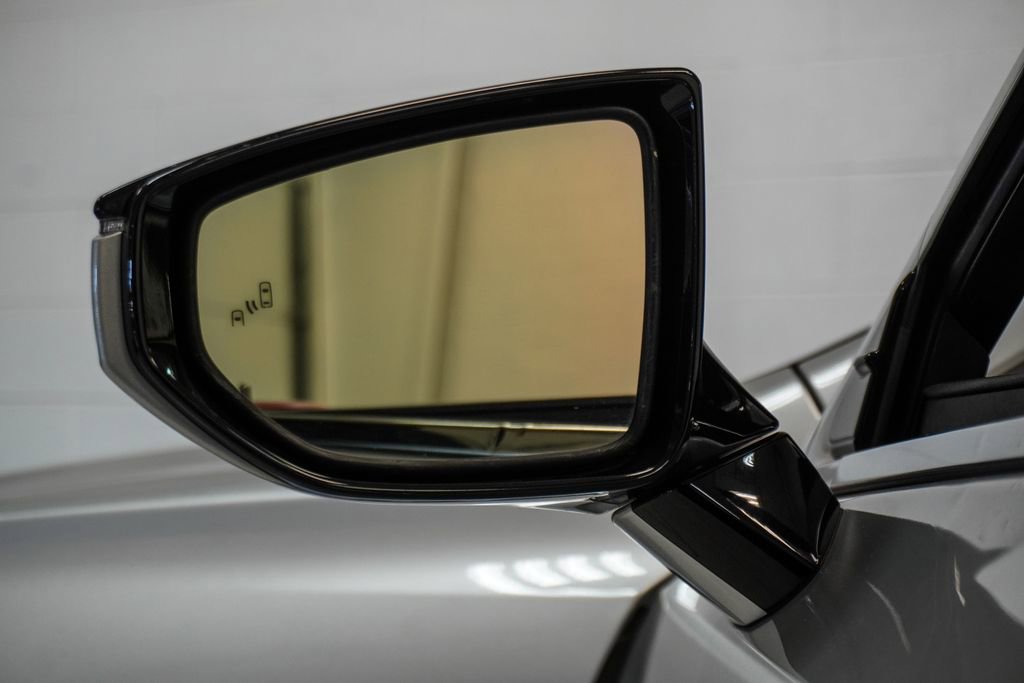 Used 2020 Lexus ES 350 F Sport w/ Accessory Package 2 image 46