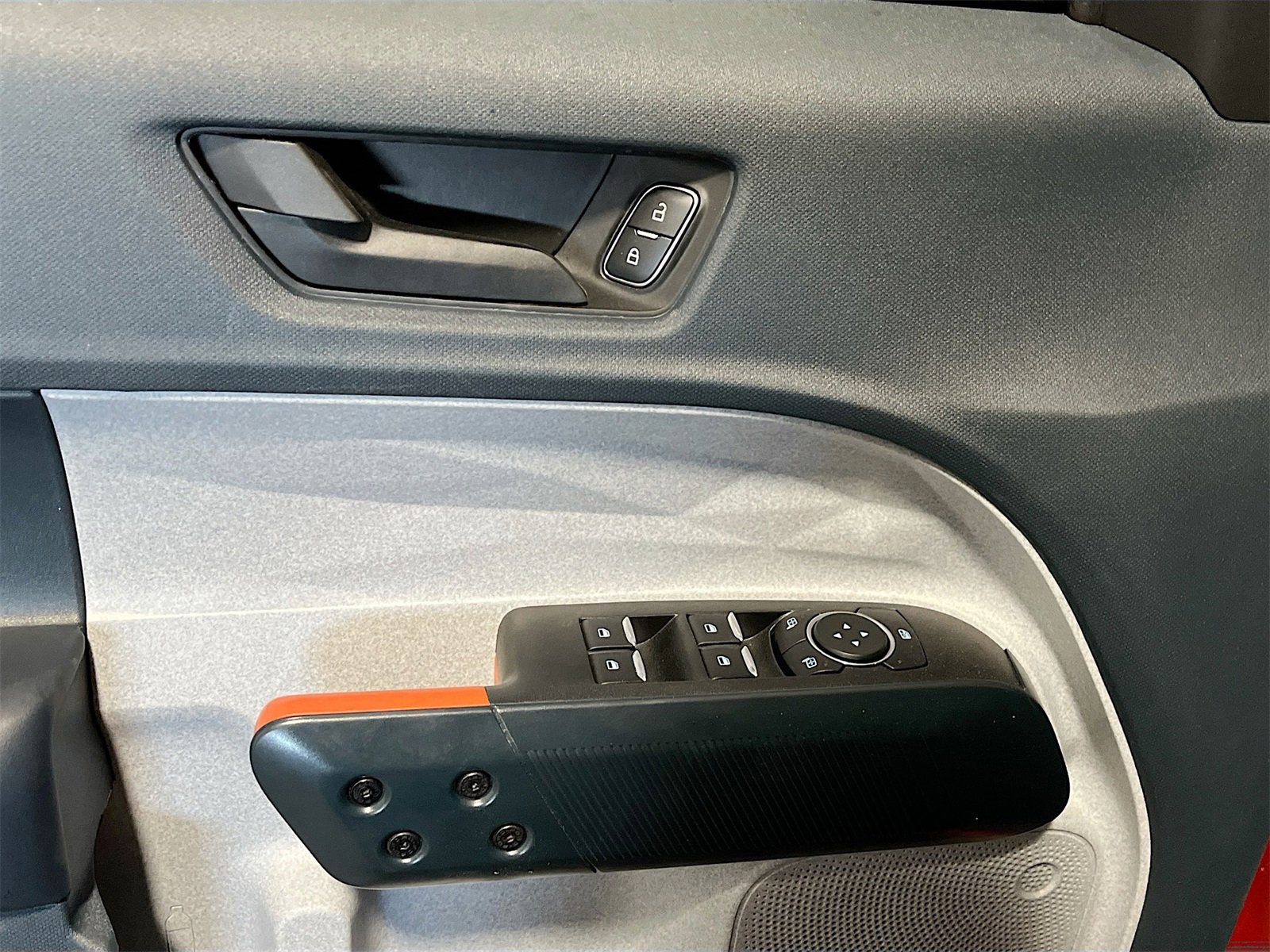 Used 2024 Ford Maverick XLT w/ Equipment Group 300A Standard image 17