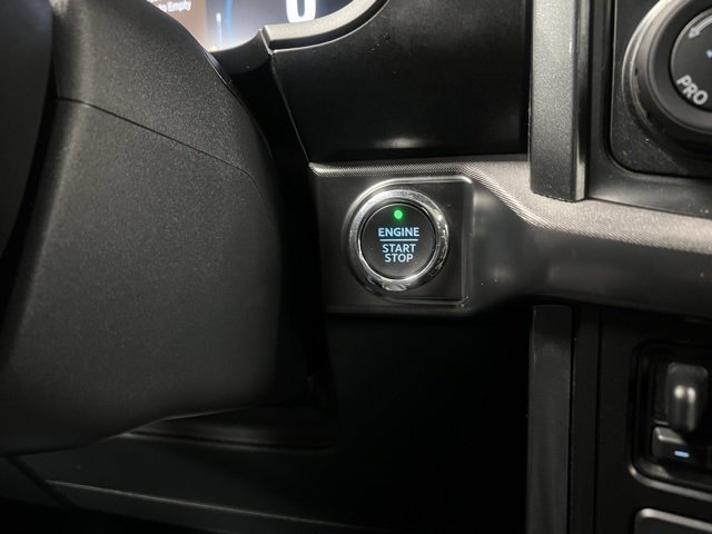 Used 2023 Ford F150 Tremor w/ Equipment Group 402A High image 35