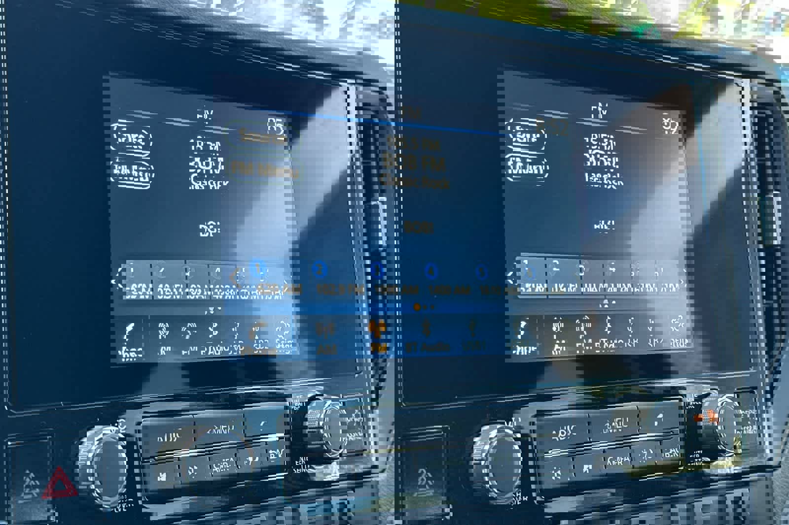 New 2026 Nissan Frontier S image 17