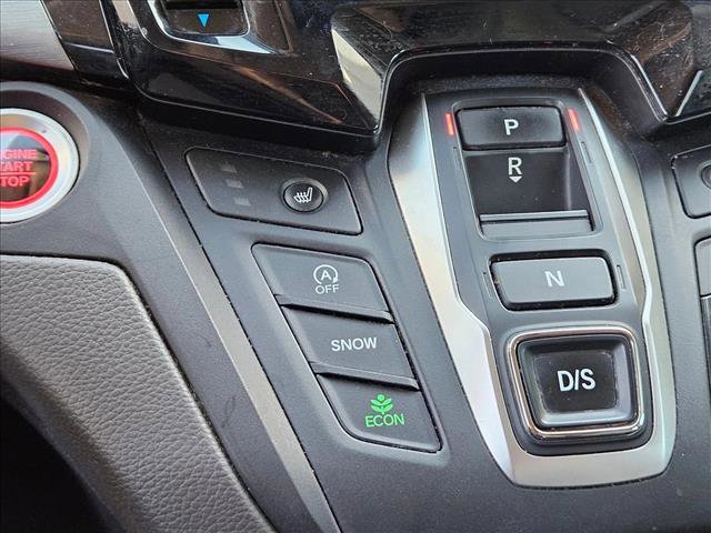 Used 2020 Honda Odyssey EX-L image 15