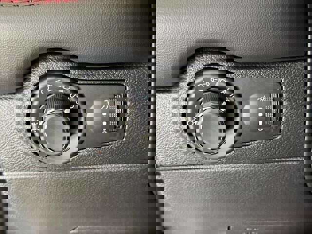 New 2026 Dodge Durango GT w/ Tow 'N Go Package image 53