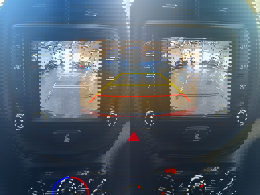 Used 2024 Kia Soul LX w/ Option Group 015 image 19