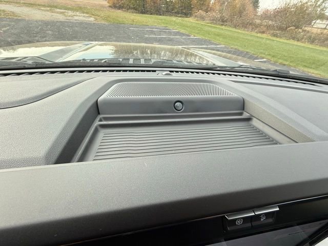 New 2026 Ford F350 XLT w/ XLT Premium Package image 38