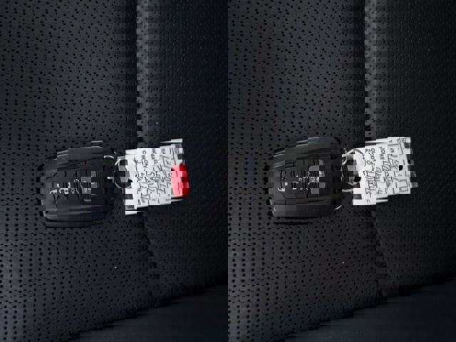 Used 2024 Toyota RAV4 Limited w/ Weather Package image 31